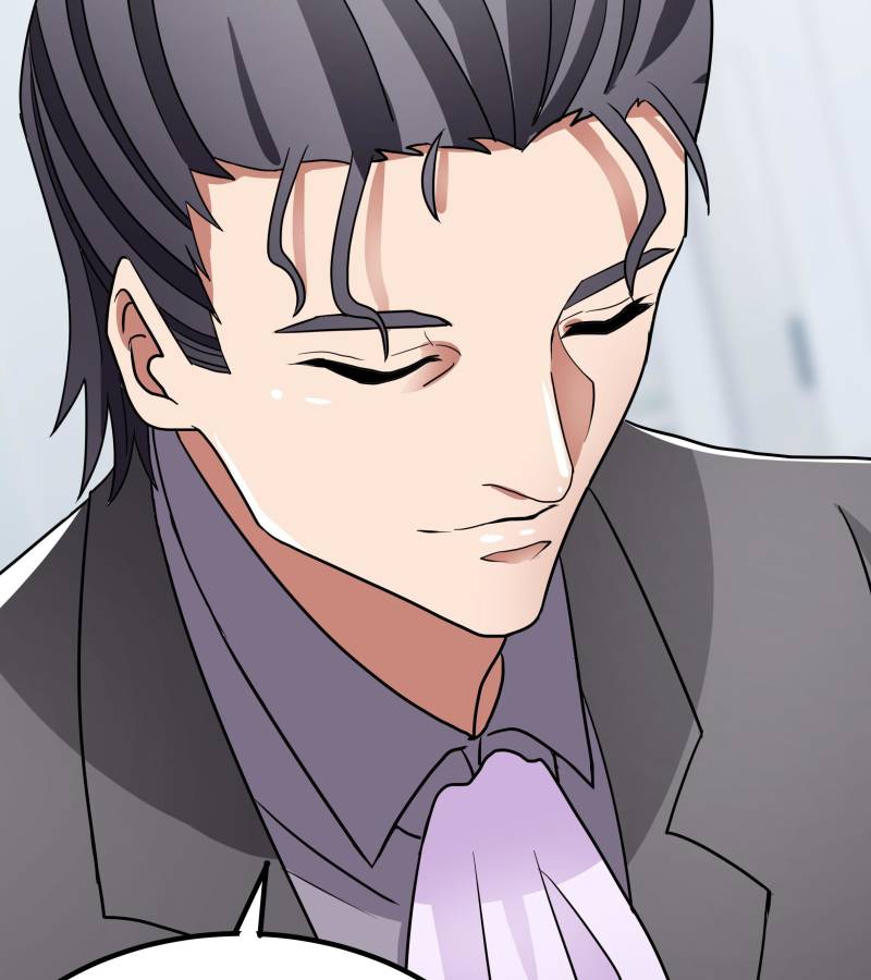 Page 59 of Chapter 34