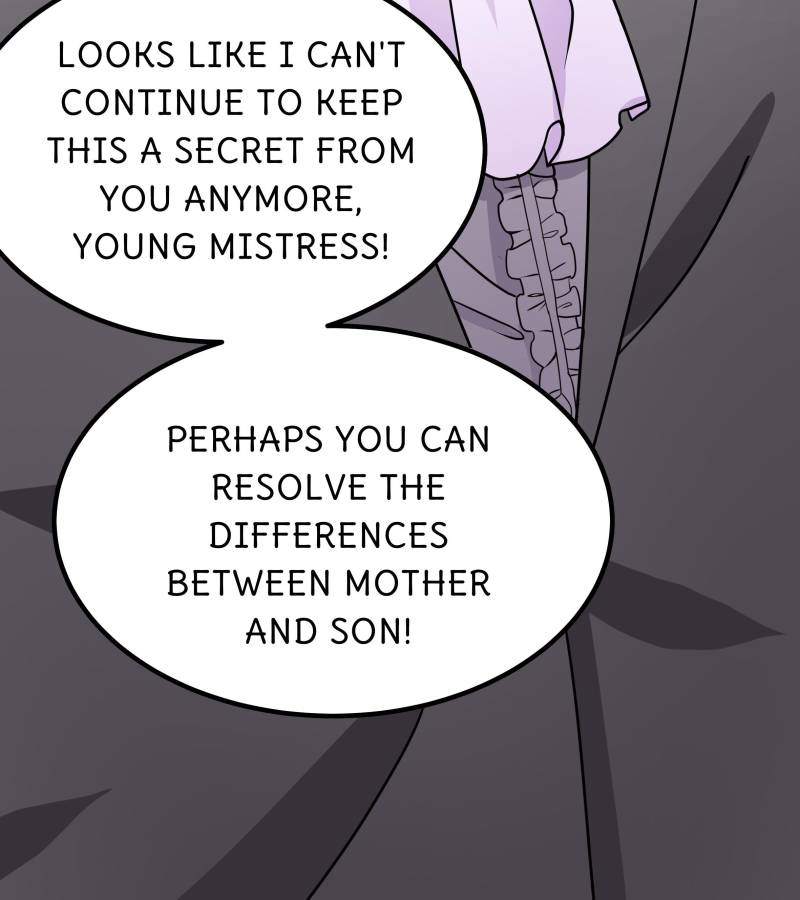 Page 60 of Chapter 34
