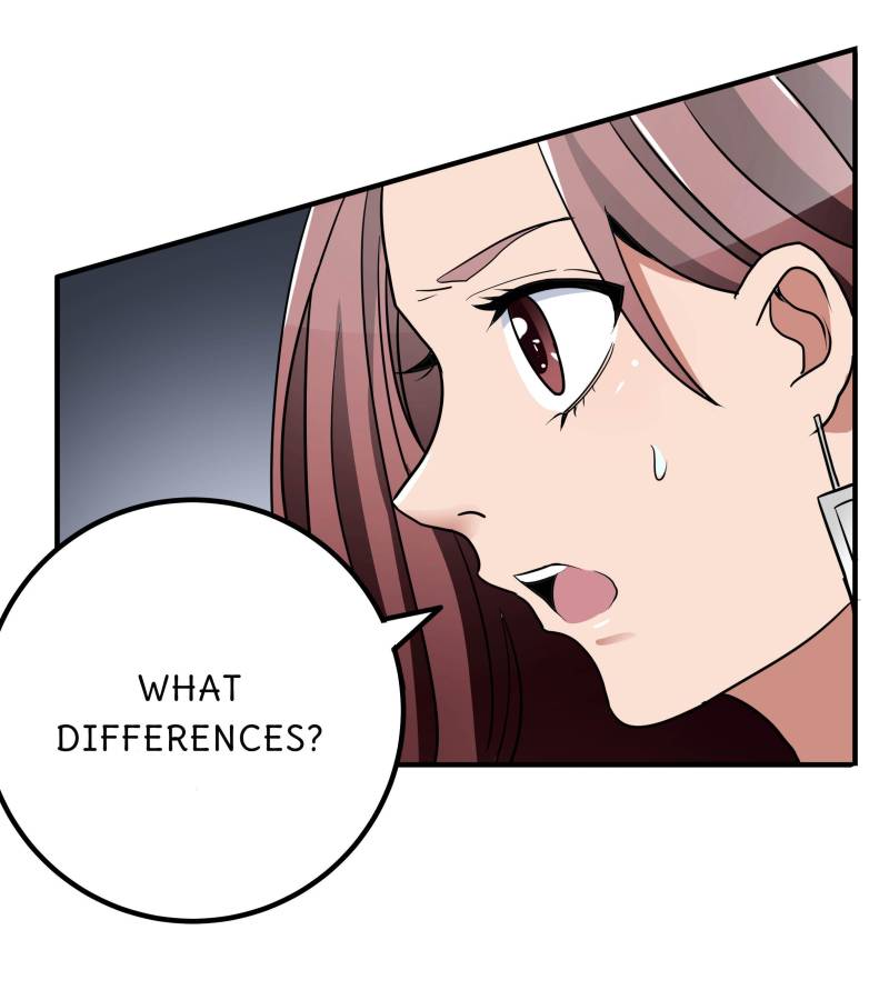 Page 1 of Chapter 35