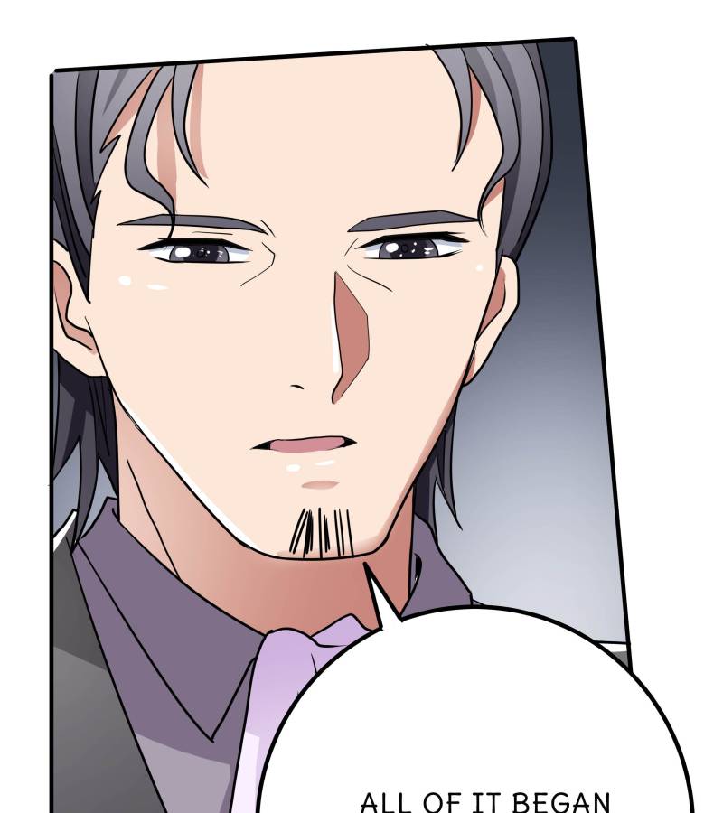 Page 2 of Chapter 35