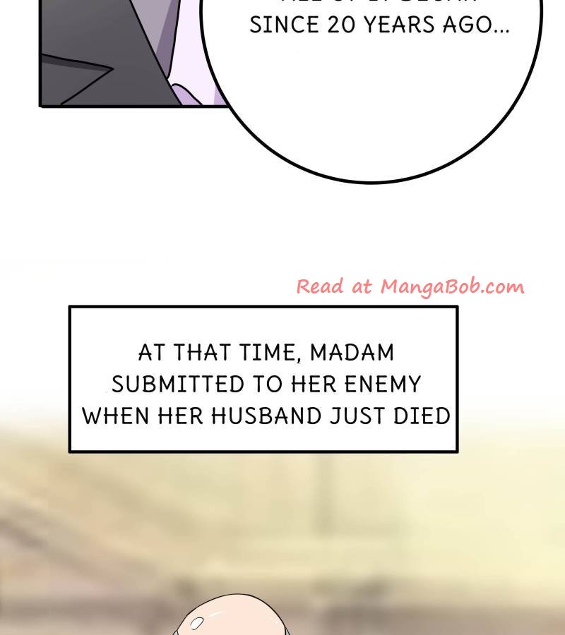 Page 3 of Chapter 35