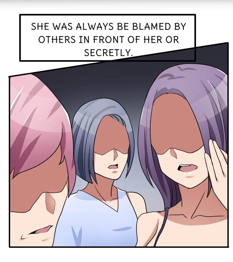 Page 6 of Chapter 35