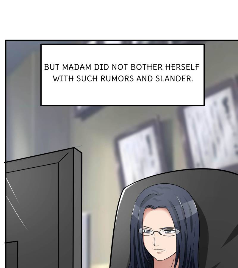 Page 7 of Chapter 35