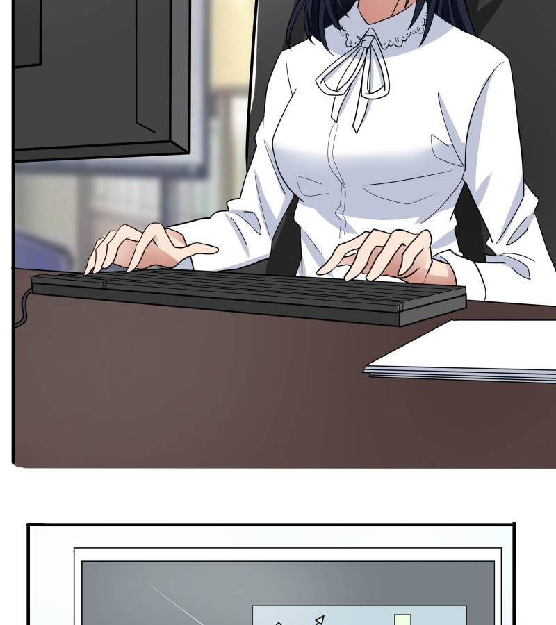 Page 8 of Chapter 35