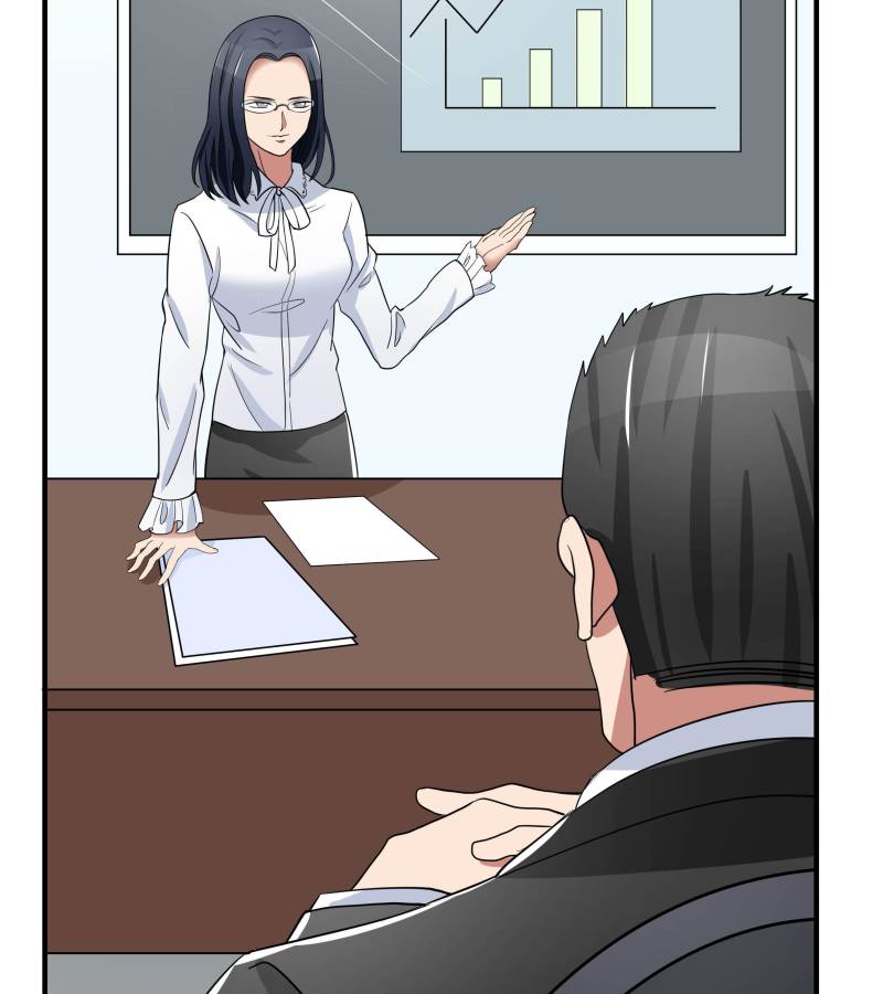 Page 9 of Chapter 35
