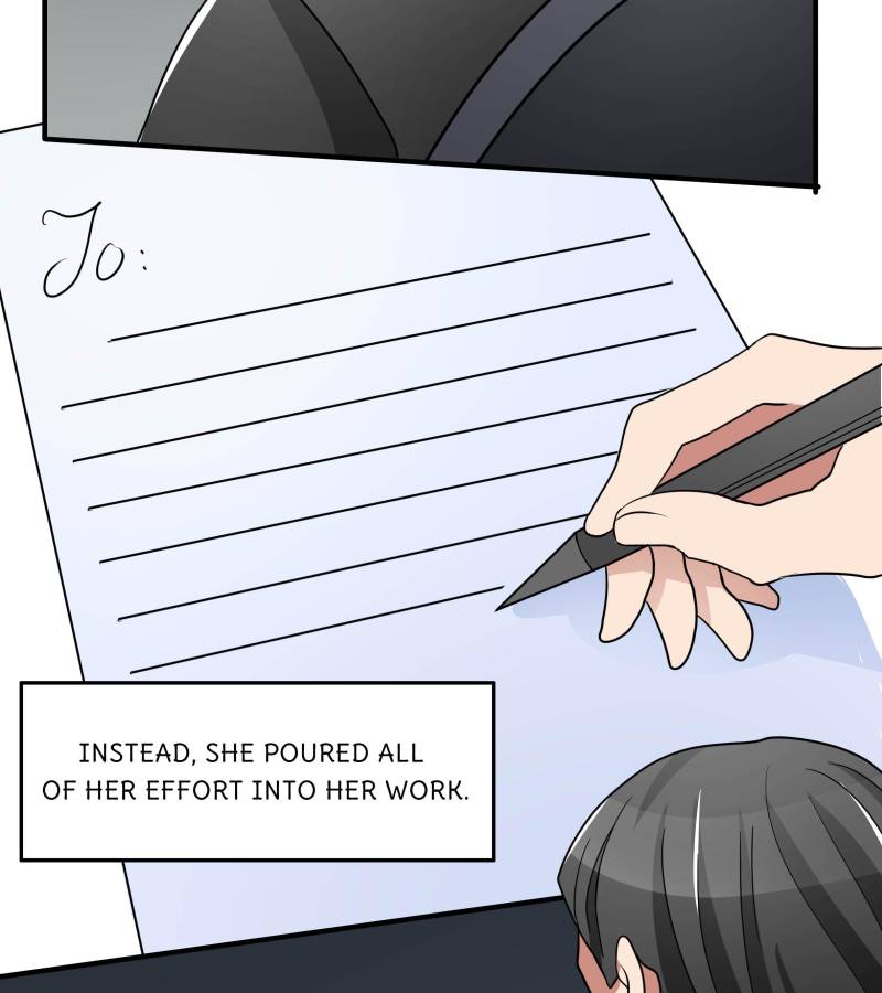 Page 10 of Chapter 35