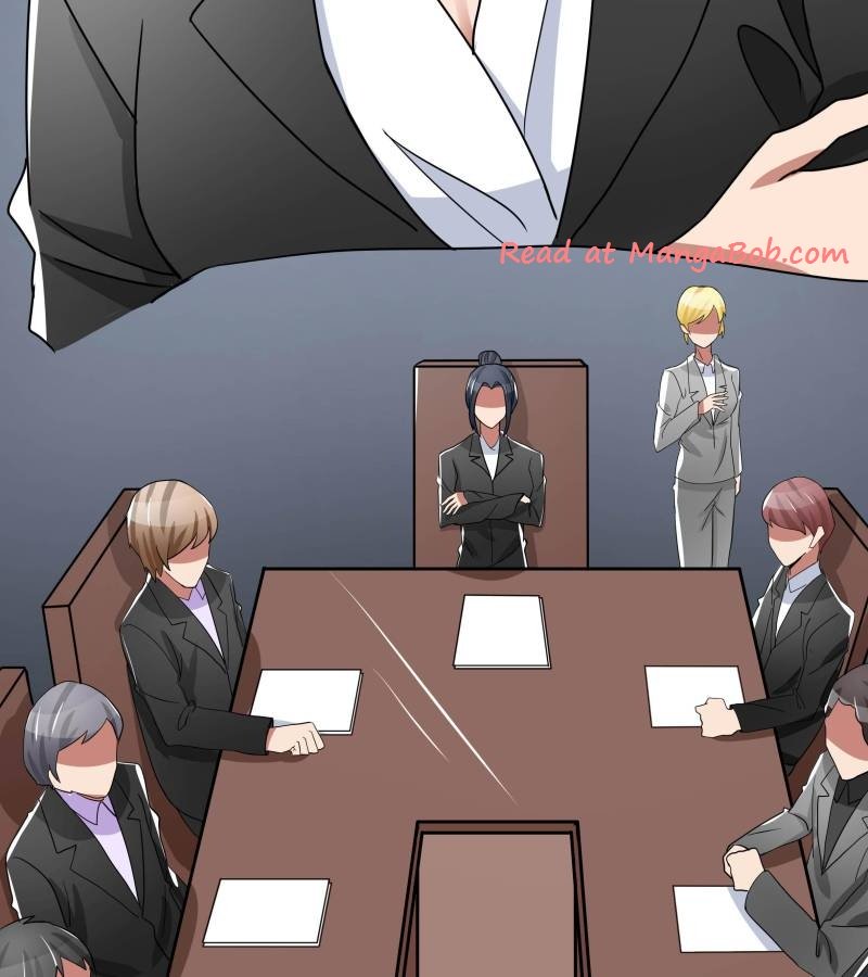 Page 14 of Chapter 35