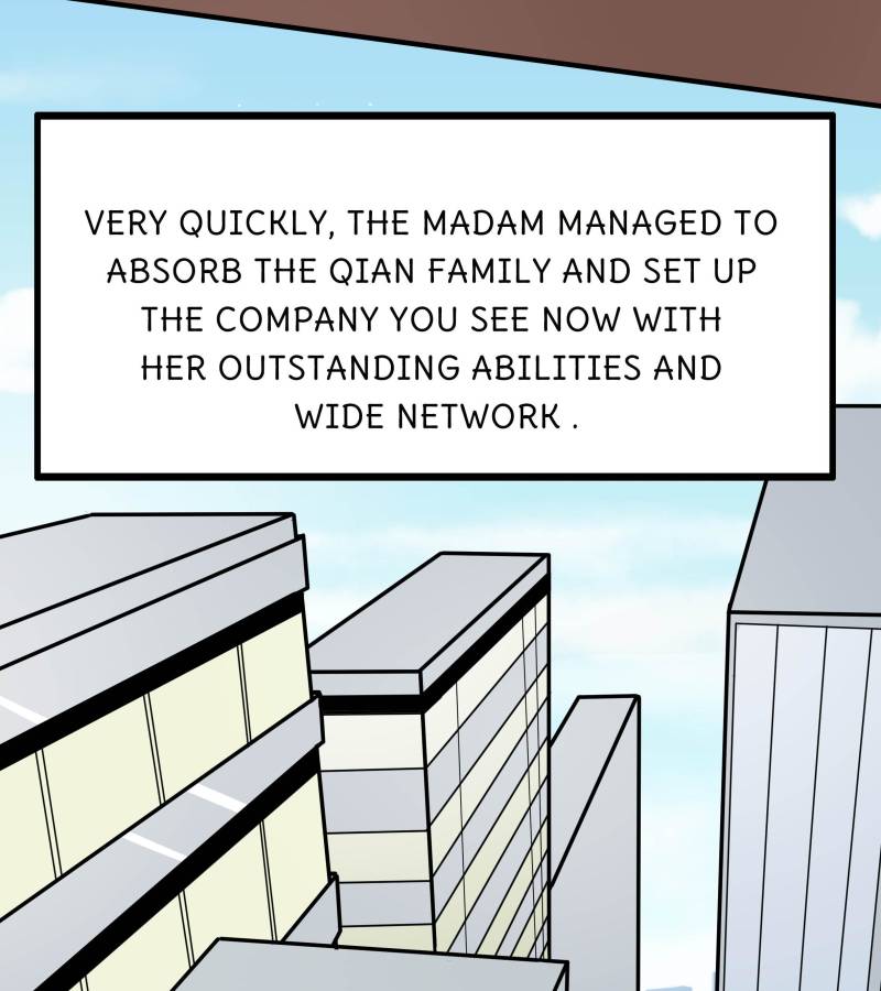 Page 16 of Chapter 35