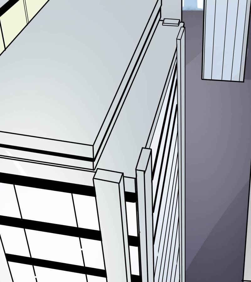 Page 17 of Chapter 35