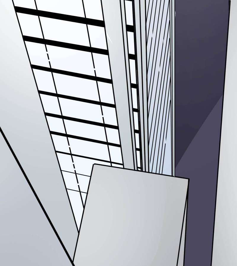 Page 18 of Chapter 35