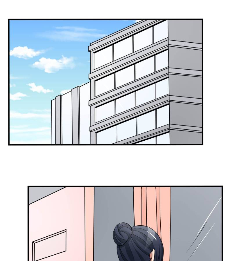 Page 19 of Chapter 35