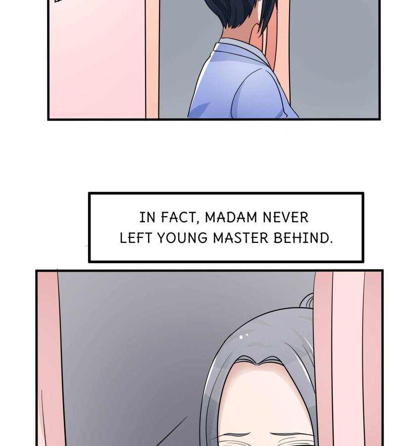 Page 20 of Chapter 35