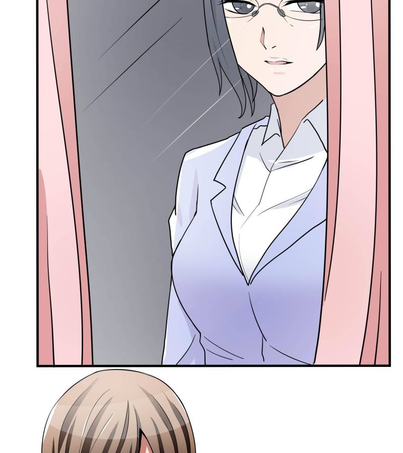 Page 21 of Chapter 35
