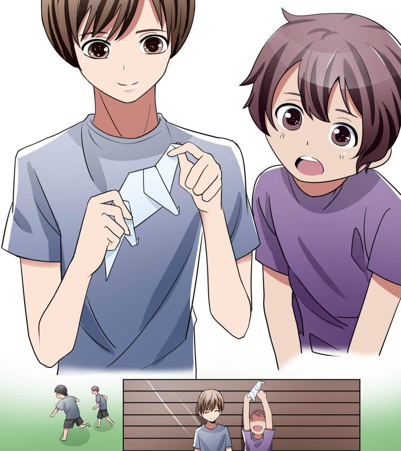 Page 22 of Chapter 35