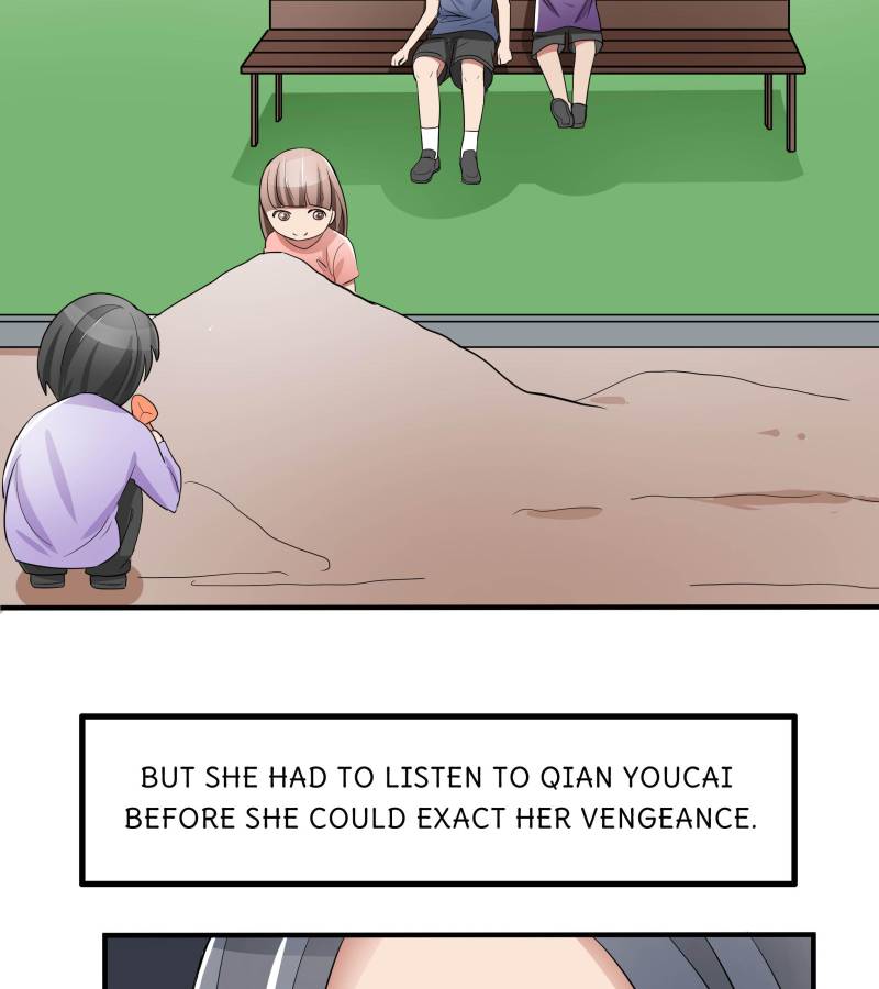 Page 23 of Chapter 35