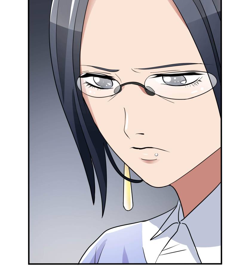 Page 24 of Chapter 35