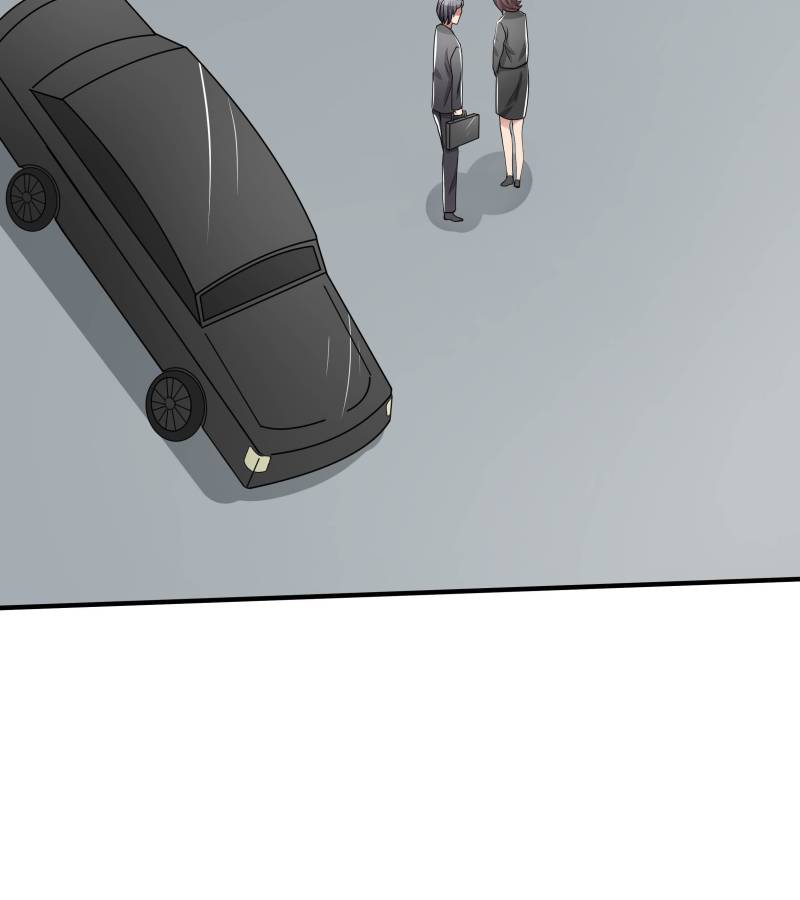 Page 26 of Chapter 35