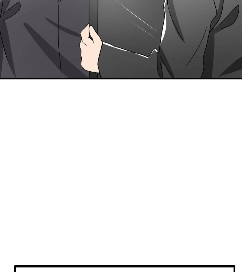 Page 28 of Chapter 35