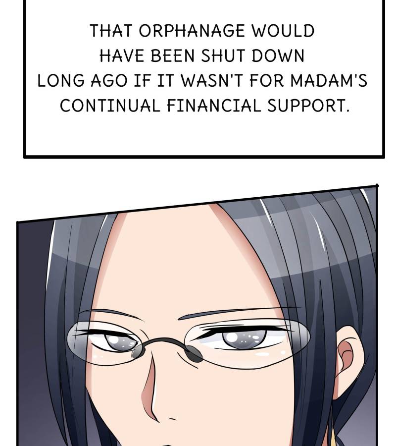Page 29 of Chapter 35