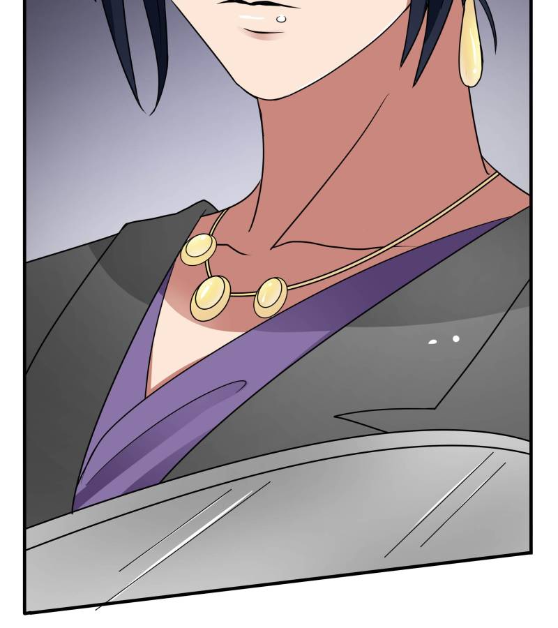 Page 30 of Chapter 35