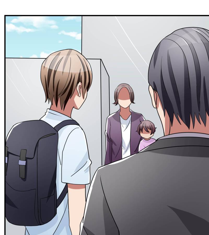 Page 31 of Chapter 35