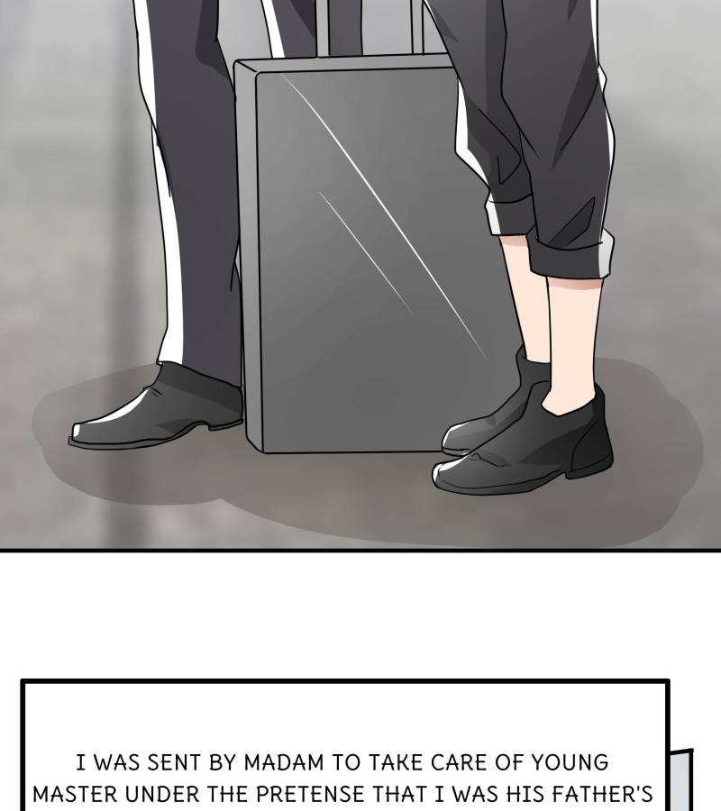 Page 34 of Chapter 35