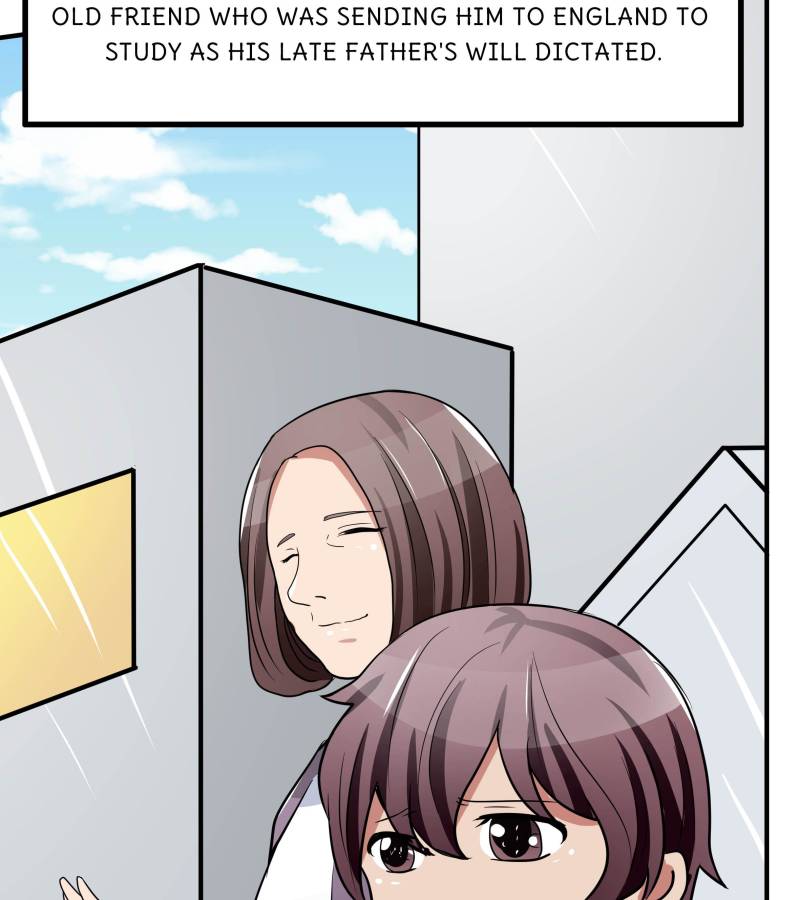 Page 35 of Chapter 35