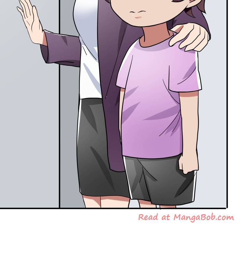 Page 36 of Chapter 35