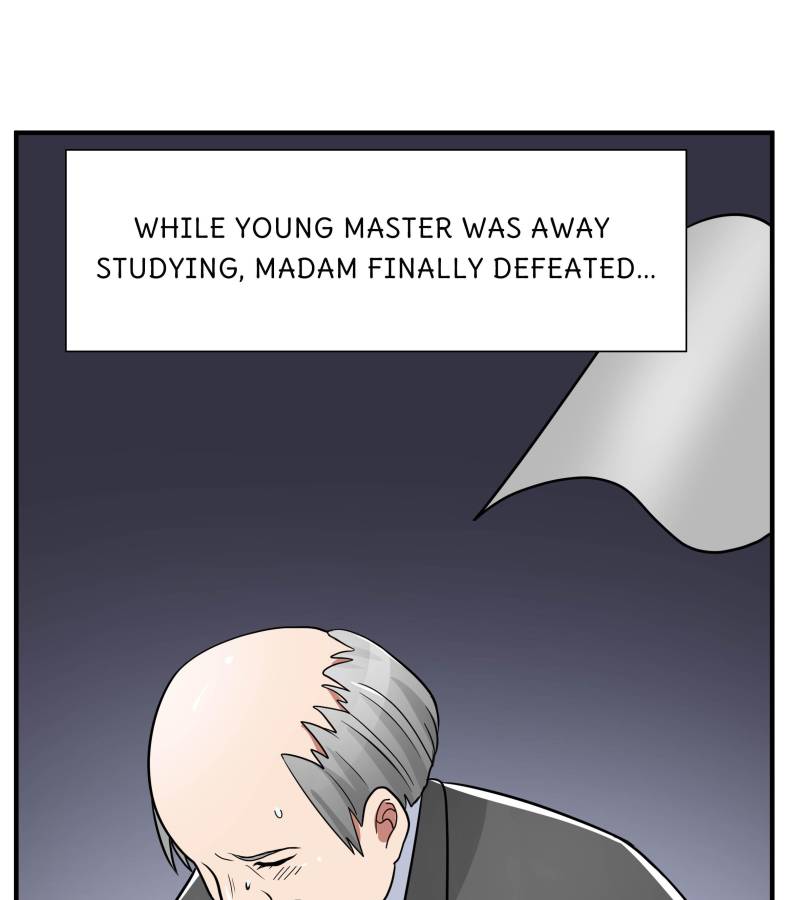 Page 37 of Chapter 35