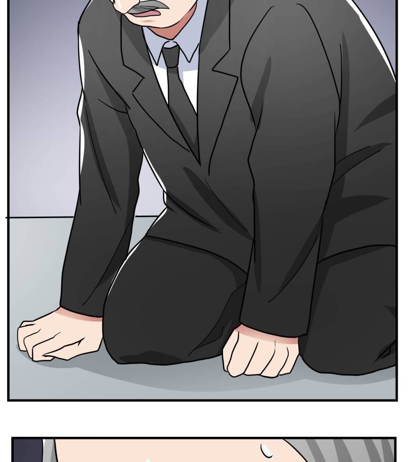 Page 38 of Chapter 35