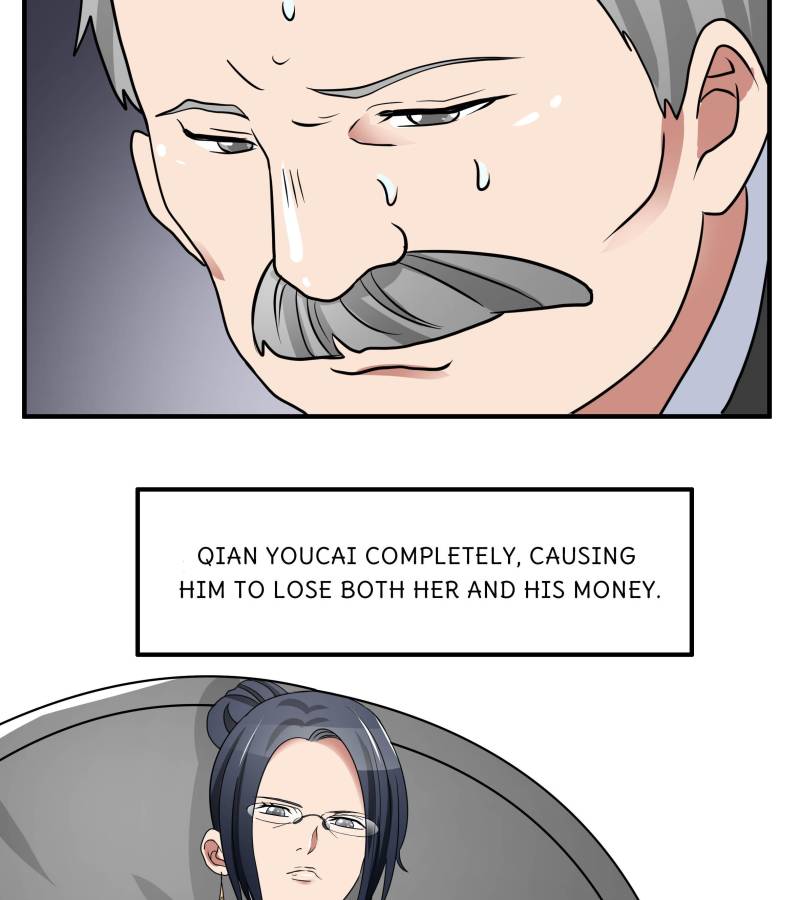 Page 39 of Chapter 35