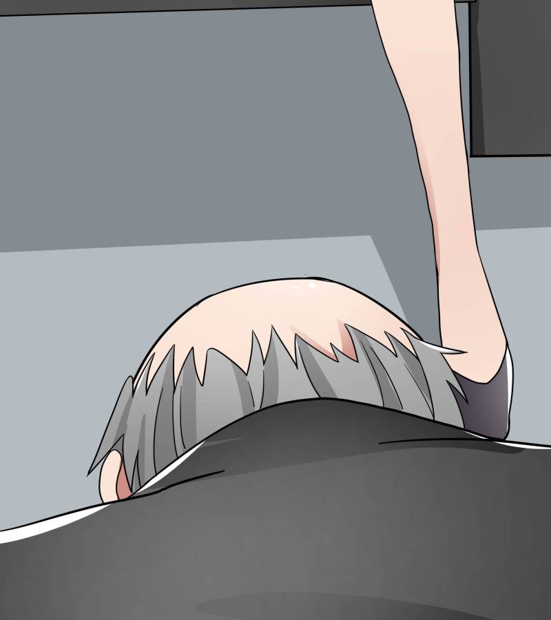 Page 41 of Chapter 35