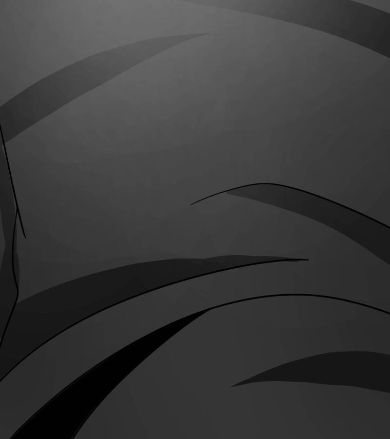 Page 42 of Chapter 35