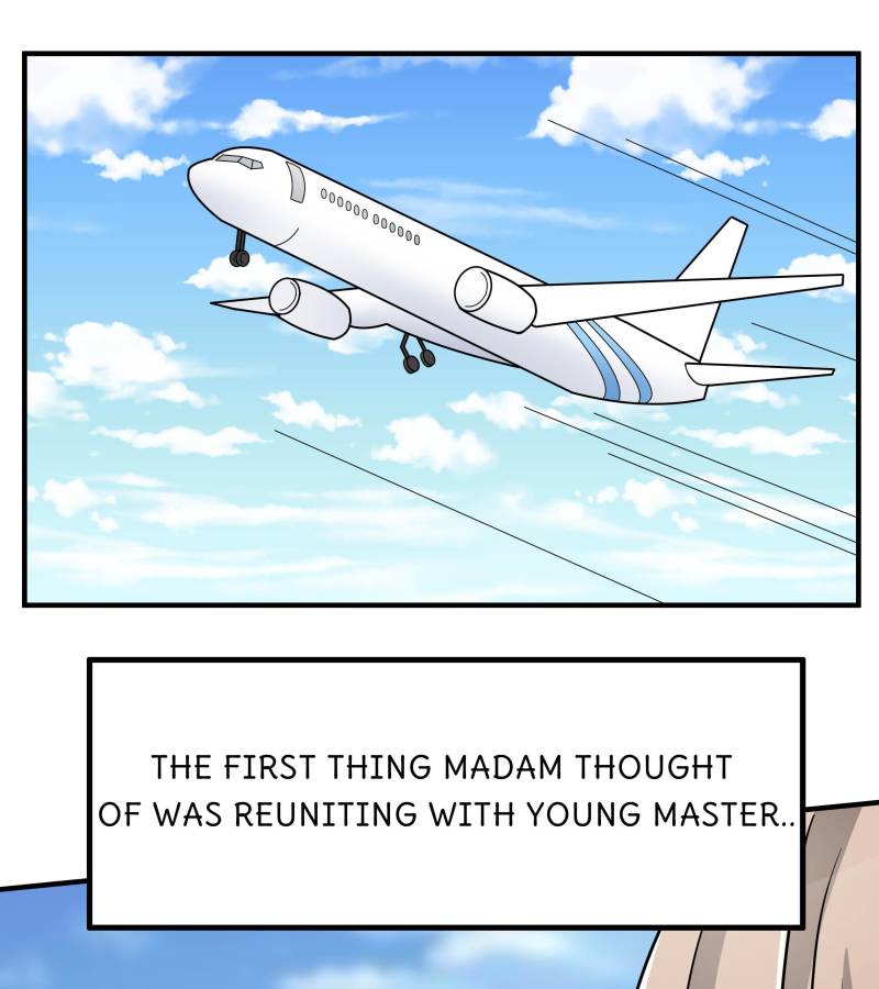 Page 43 of Chapter 35