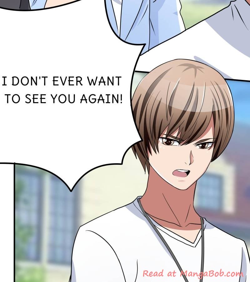 Page 45 of Chapter 35