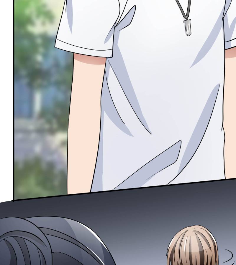 Page 46 of Chapter 35