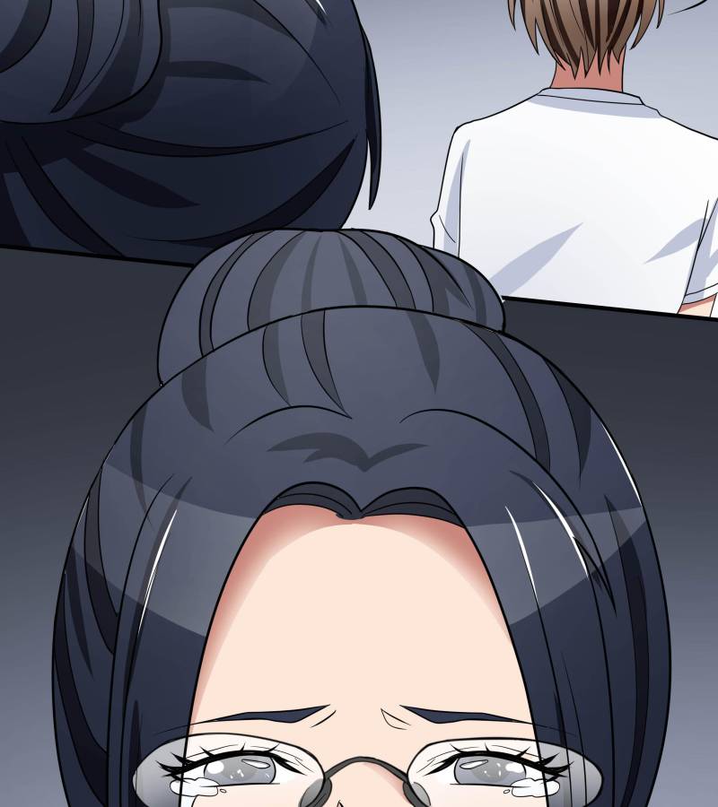 Page 47 of Chapter 35