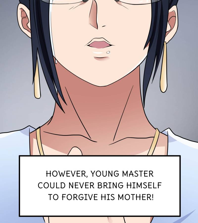 Page 48 of Chapter 35