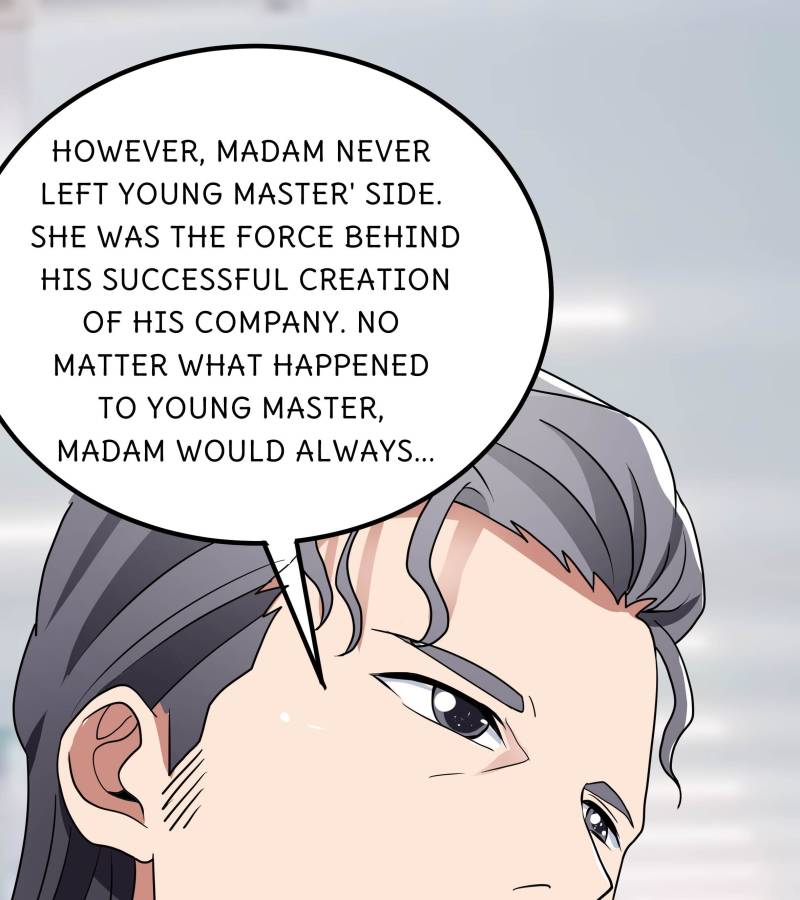 Page 49 of Chapter 35
