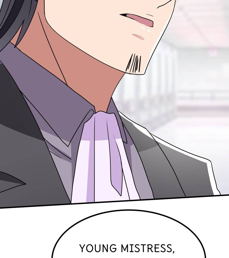 Page 50 of Chapter 35