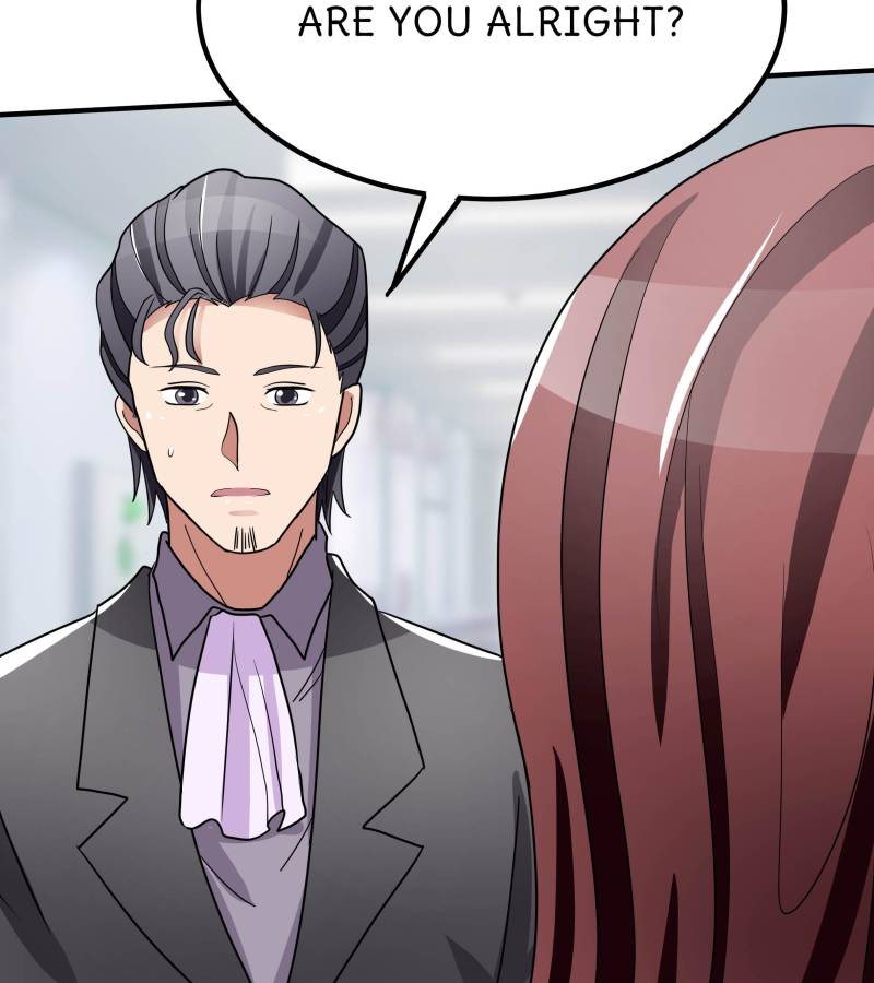 Page 51 of Chapter 35