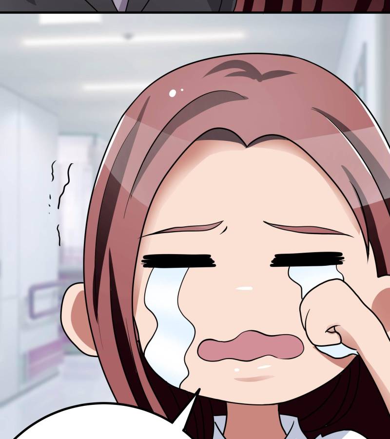 Page 52 of Chapter 35