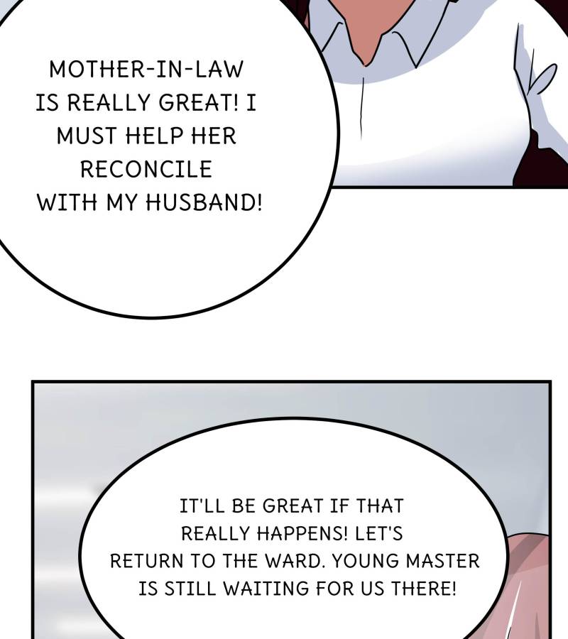 Page 53 of Chapter 35