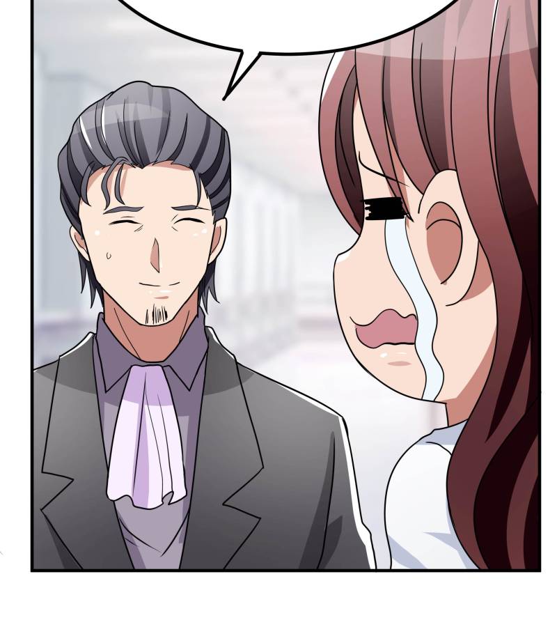 Page 54 of Chapter 35