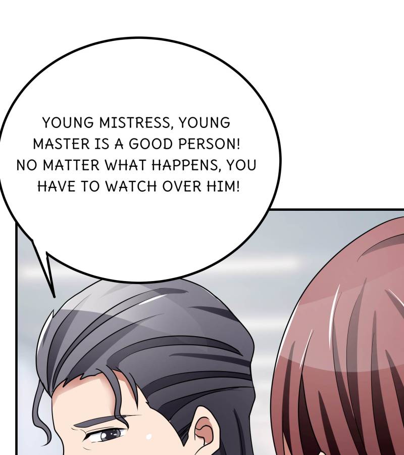 Page 55 of Chapter 35