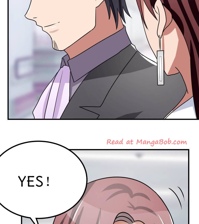 Page 56 of Chapter 35