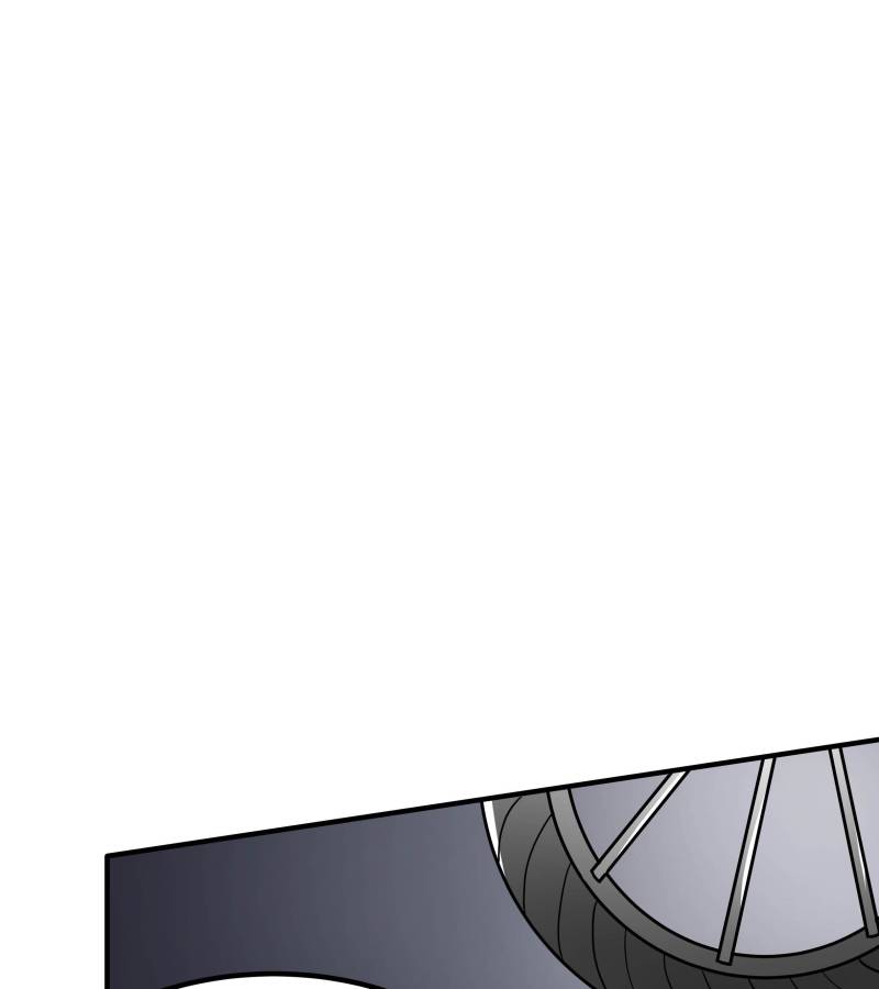 Page 58 of Chapter 35