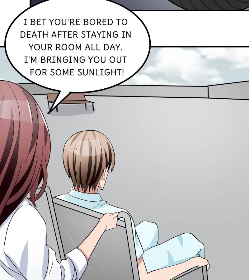 Page 59 of Chapter 35
