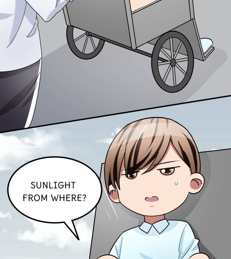 Page 60 of Chapter 35