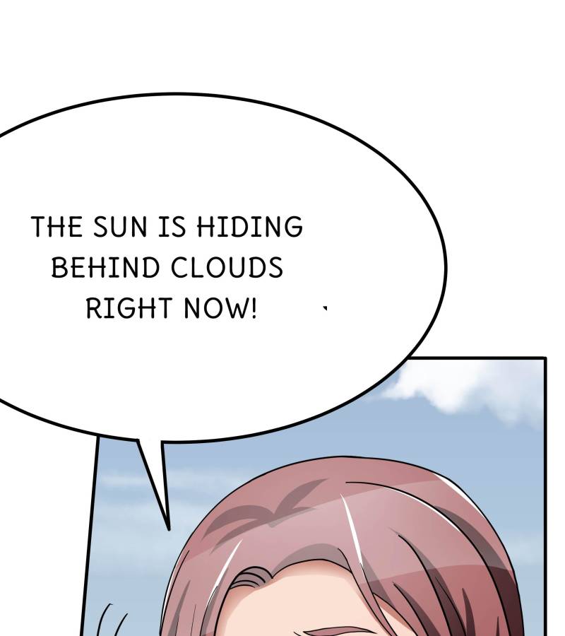 Page 61 of Chapter 35